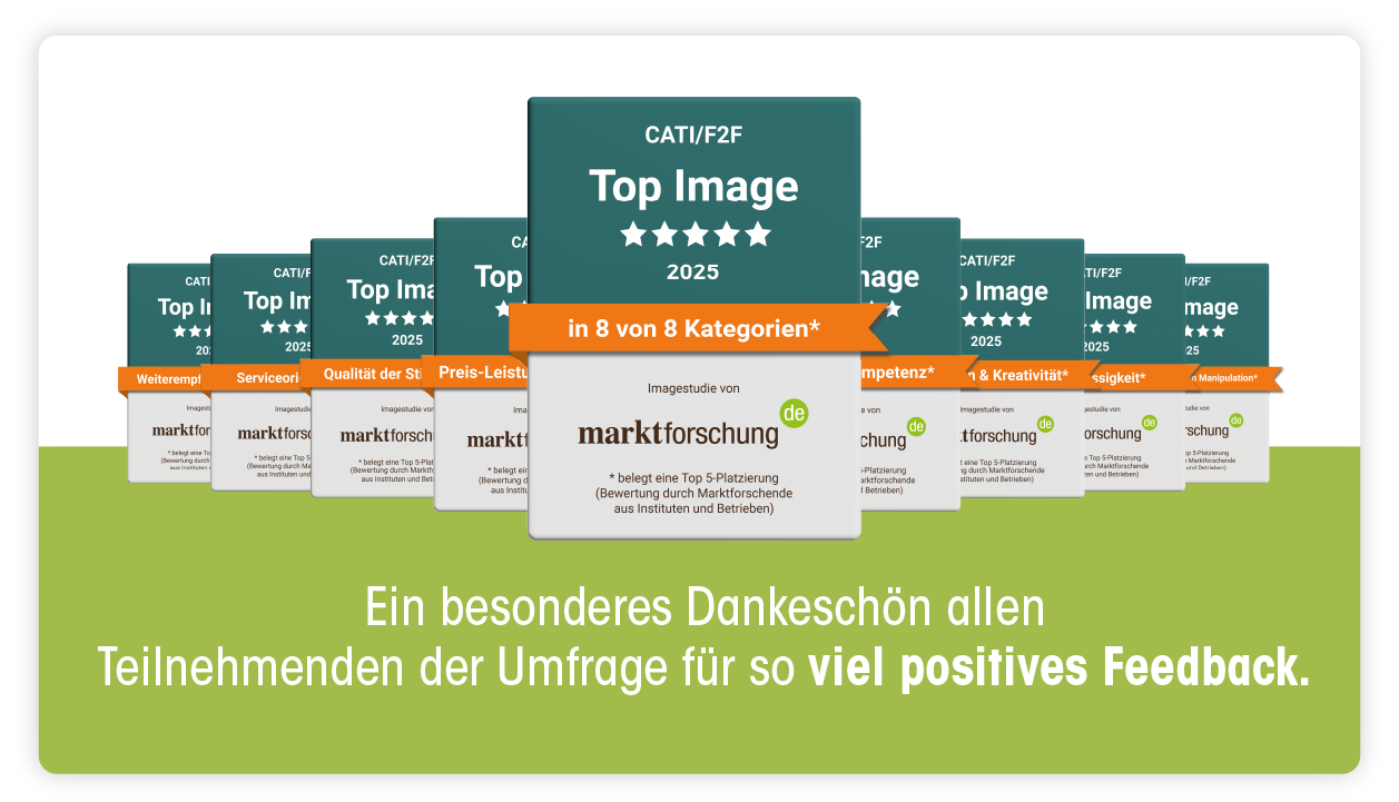foersterthelen-marktforschung-feldservice-gmbh-beste-bewertung-2025