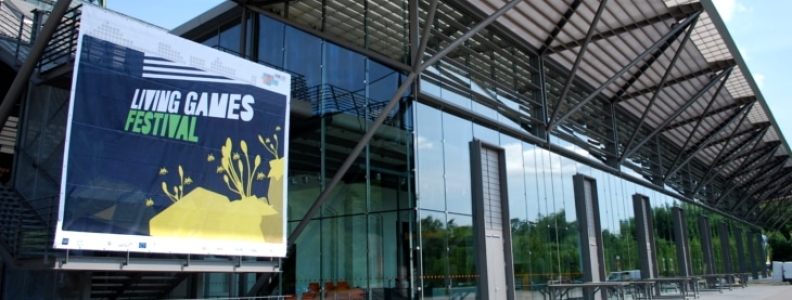 Frster Und Thelen Bochum