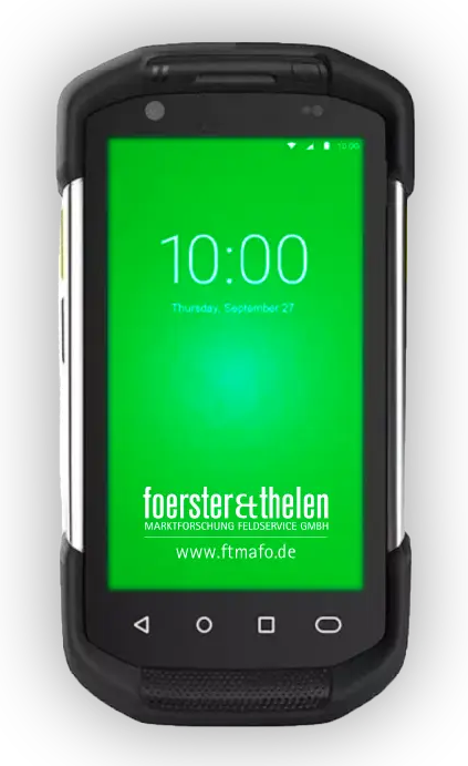 1.mde-mobile-datenerfassung-markktforschung.scanner-cut
