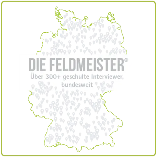 2.bundesweite-mobile-datenerfassung-markktforschung 2.bundesweite-mobile-datenerfassung-markktforschung