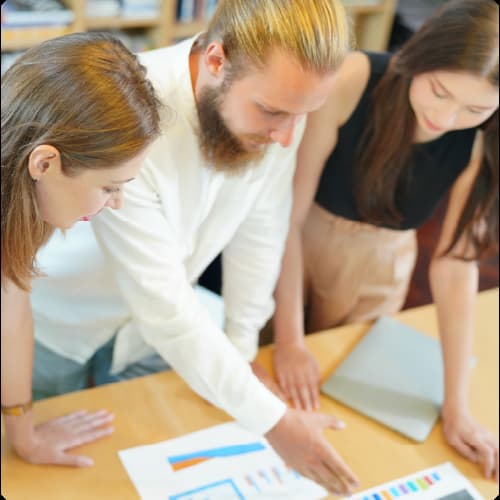 professionelle-datenerfassung-team-markktforschung professionelle-datenerfassung-team-markktforschung
